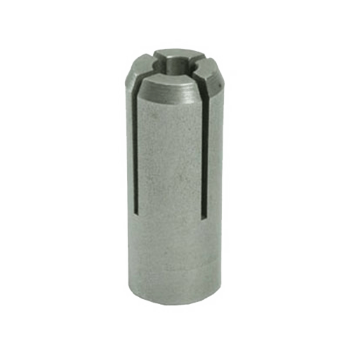 Hornady Hornady Cam-lock, Horn 392160  Collet #7  308/312 Cal Reloading