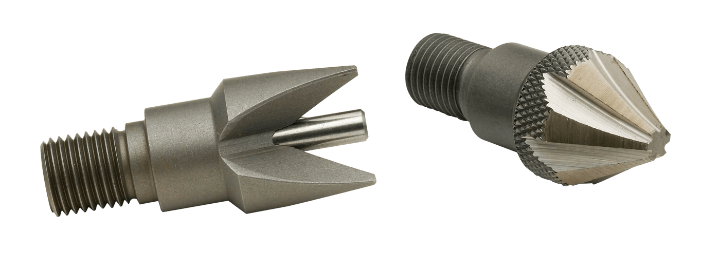Hornady Hornady Cam-lock Trimmer, Horn 050147  Cam Lock Trimmer Deburr Tool Reloading