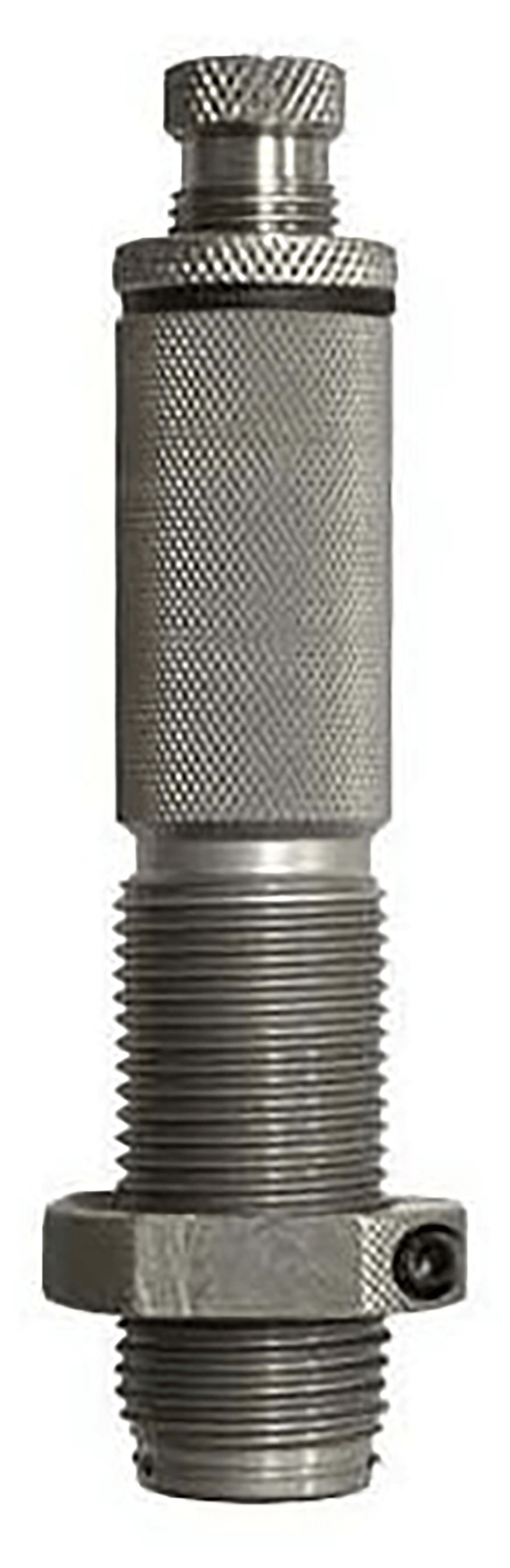Hornady Hornady Custom Grade, Horn 044244  Seater Die 6mm Arc (.243) Reloading