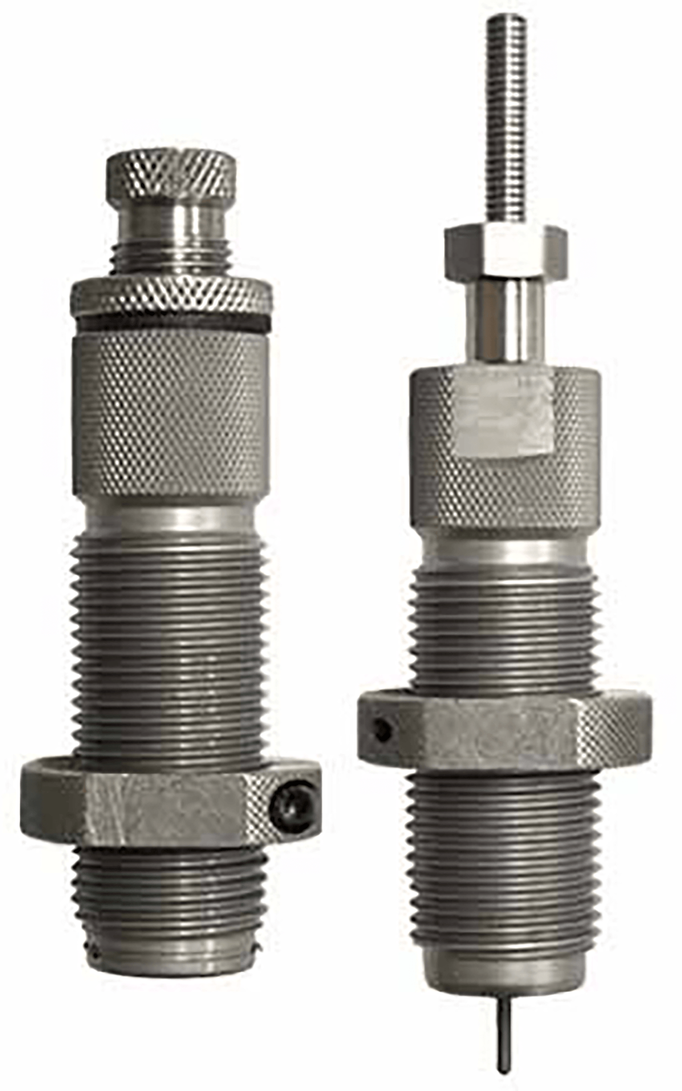 Hornady Hornady Custom Grade, Horn 546398  Dieset 2 35 Rem  .358 Reloading