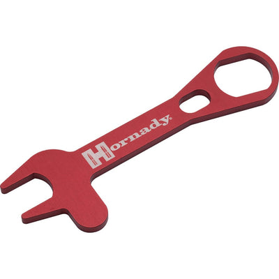 Hornady Hornady Die Wrench Deluxe Reloading