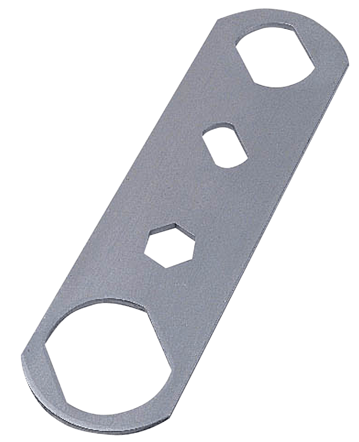 Hornady Hornady Die Wrench, Horn 396490  Die Wrench Reloading
