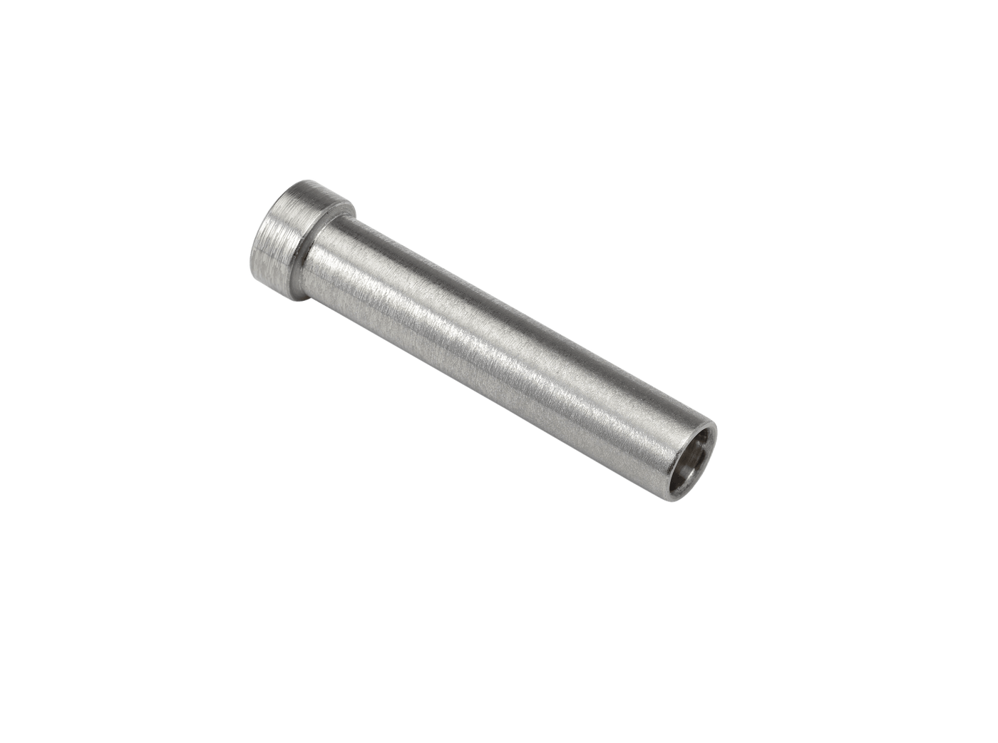 Hornady Hornady , Horn 397103  Eld Match   Seating Stem 6mm   108gr Reloading