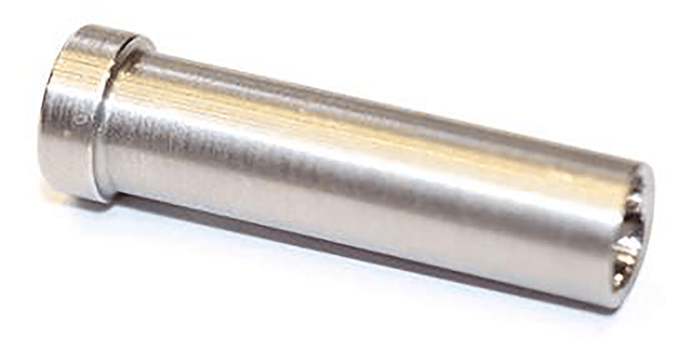 Hornady Hornady , Horn 397130  Eld         Seating Stem 6.5mm 143gr Reloading