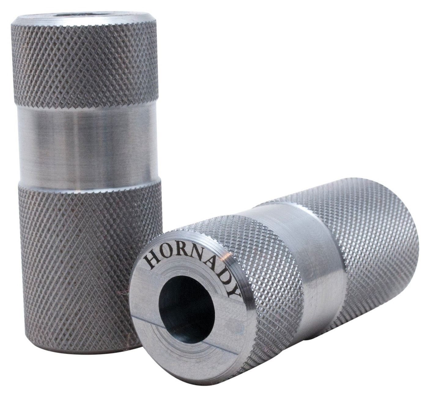 Hornady Hornady Lock-N-Load Cartridge Gauge 30-30 Win; 380715 Reloading