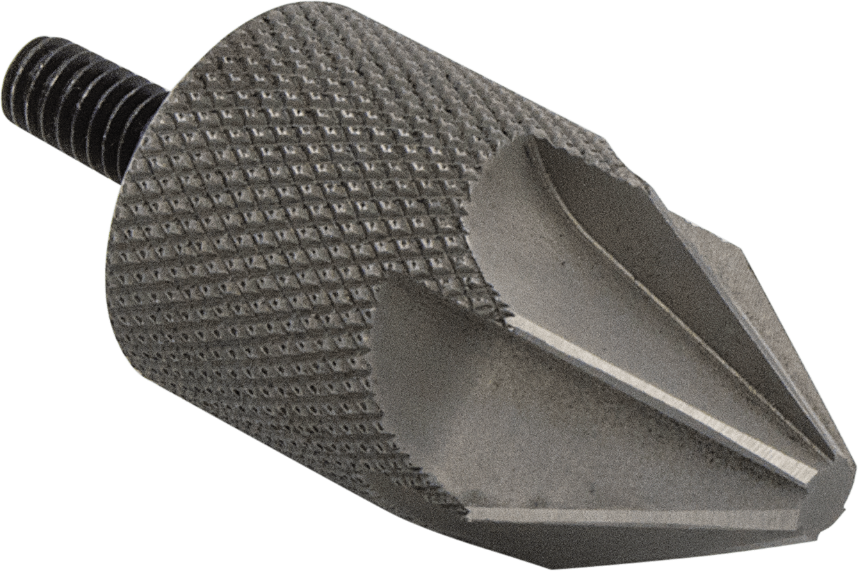 Hornady Hornady Lock-n-load, Horn 050172  Case Prep 6blade Id Chamfer Reloading