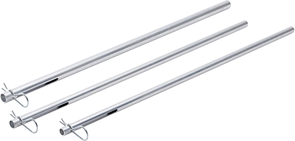 Hornady Hornady Lock-n-load, Horn 095350 Lnl Bullettube 9mm Reloading
