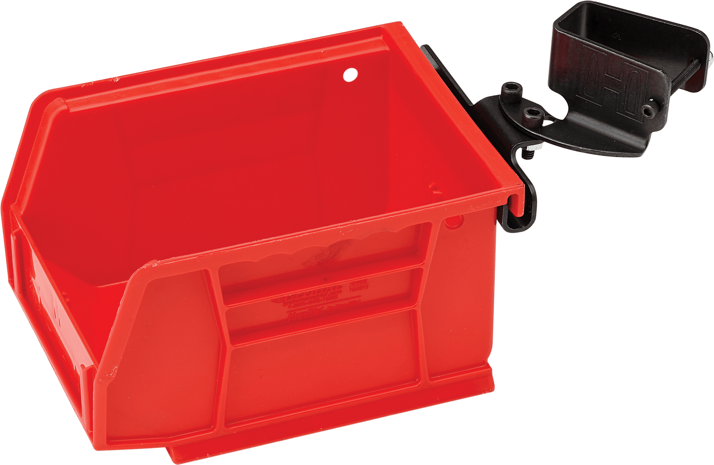Hornady Hornady Lock-n-load, Horn 399692  Univ Accessory Bin & Bracket Reloading