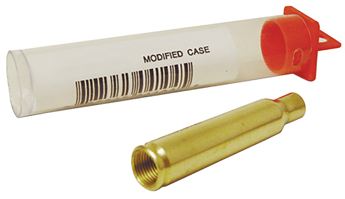 Hornady Hornady Lock-n-load, Horn A35r    Lnl 35rem   Modified A Case Reloading