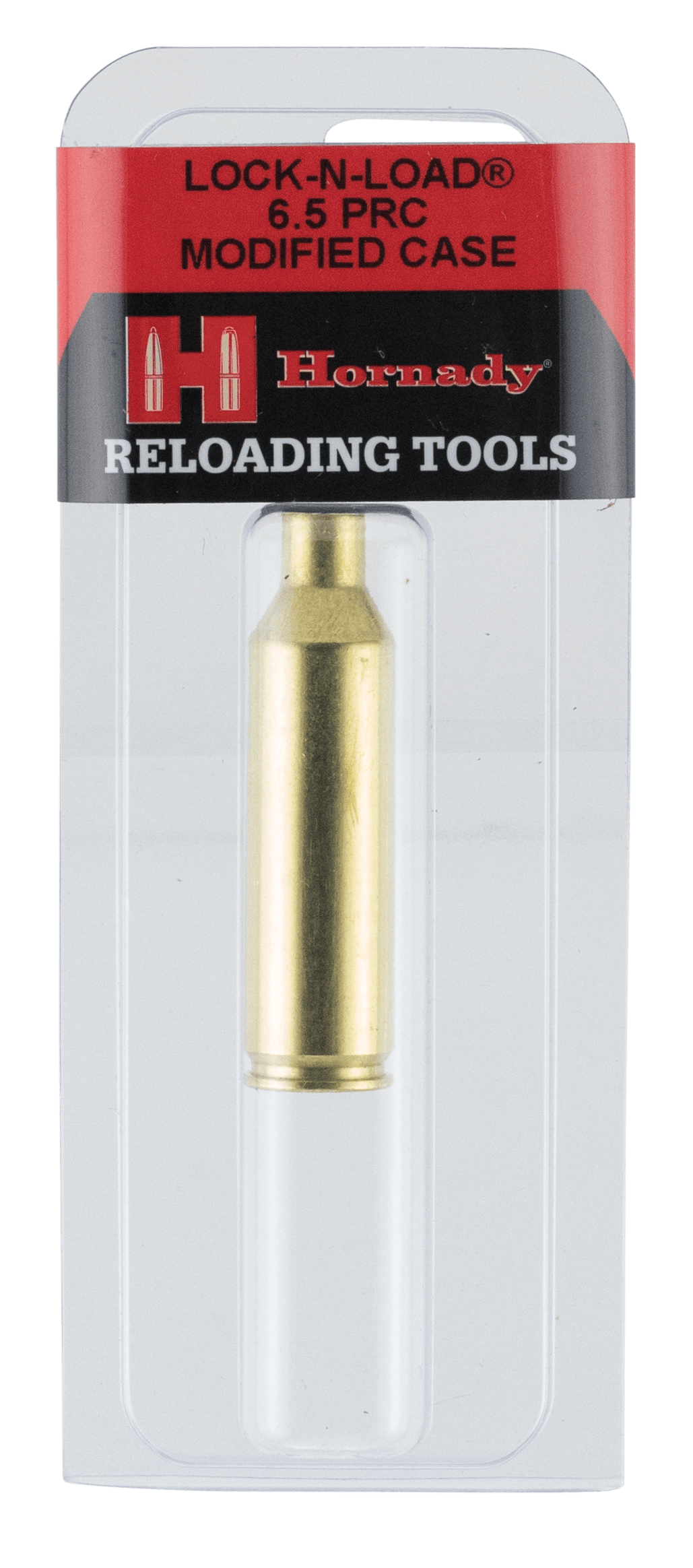 Hornady Hornady Lock-n-load, Horn B65p    Lnl 6.5prc  Modified B Case Reloading