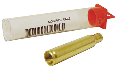 Hornady Hornady Lock-n-load Modified A Case 300 Win. Mag. Reloading