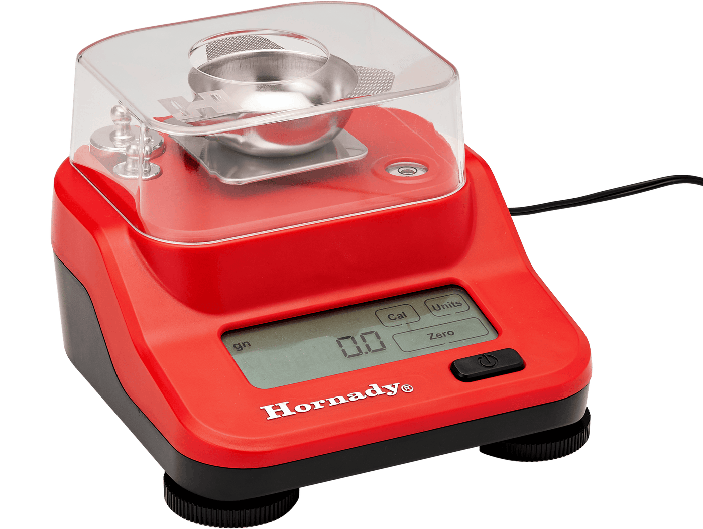 Hornady Hornady M2, Horn 050111  M2 Digital Bench Scale 1500 Gr Reloading