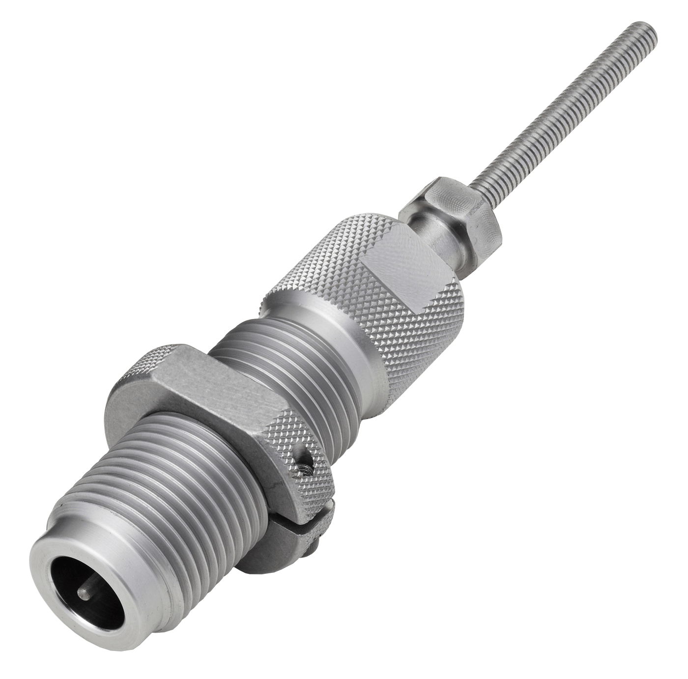 Hornady Hornady Neck Sizer Die, Horn 046045 Neck Size Die 30 .308 Reloading