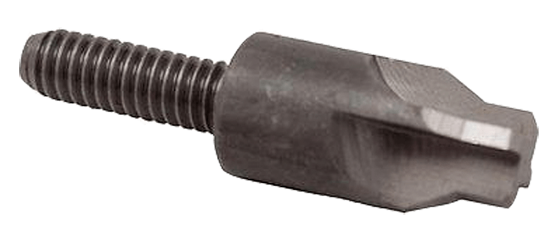 Hornady Hornady Primer Reamer, Horn 390751  Large Primer Reamer Reloading