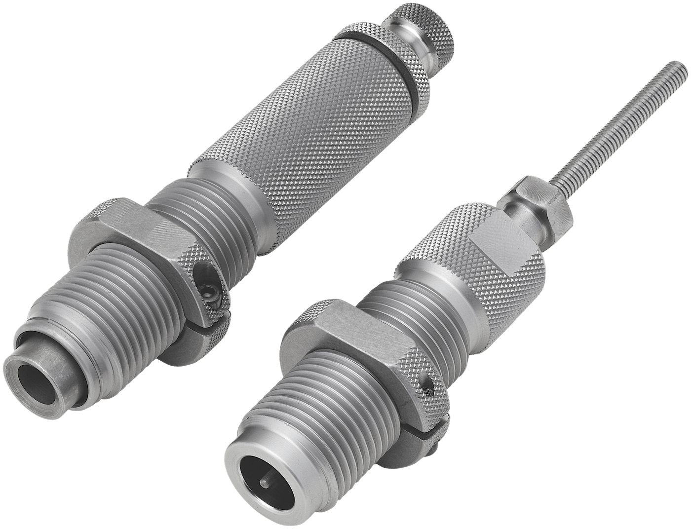 Hornady Hornady Series I, Horn 546301  Dieset 2 6.5/284 Reloading