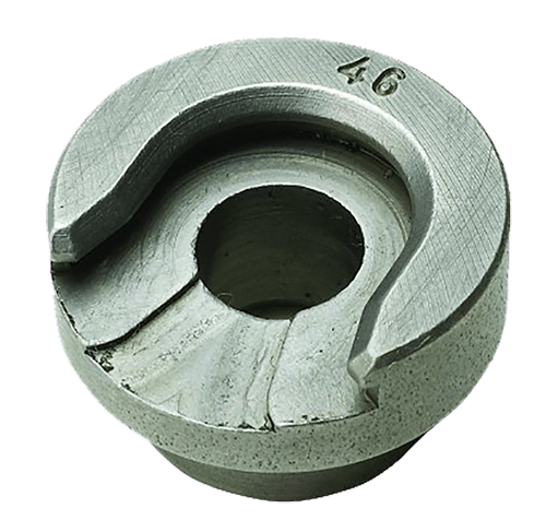 Hornady Hornady Shell  Holder, Horn 390543  Shellholder #3 Reloading