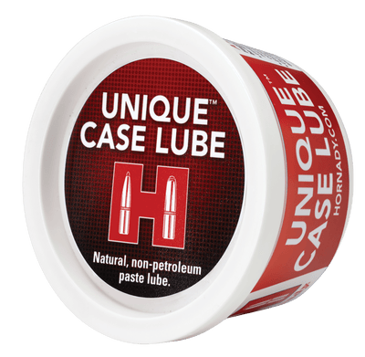 Hornady Hornady Unique Case Lube Reloading