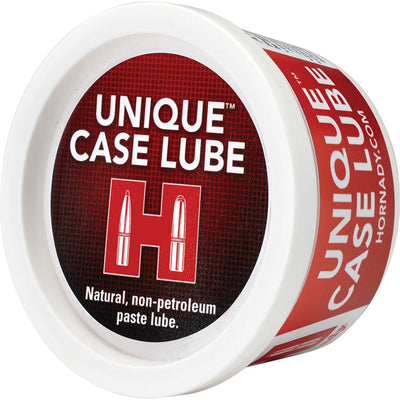 Hornady Hornady Unique Case Lube Reloading