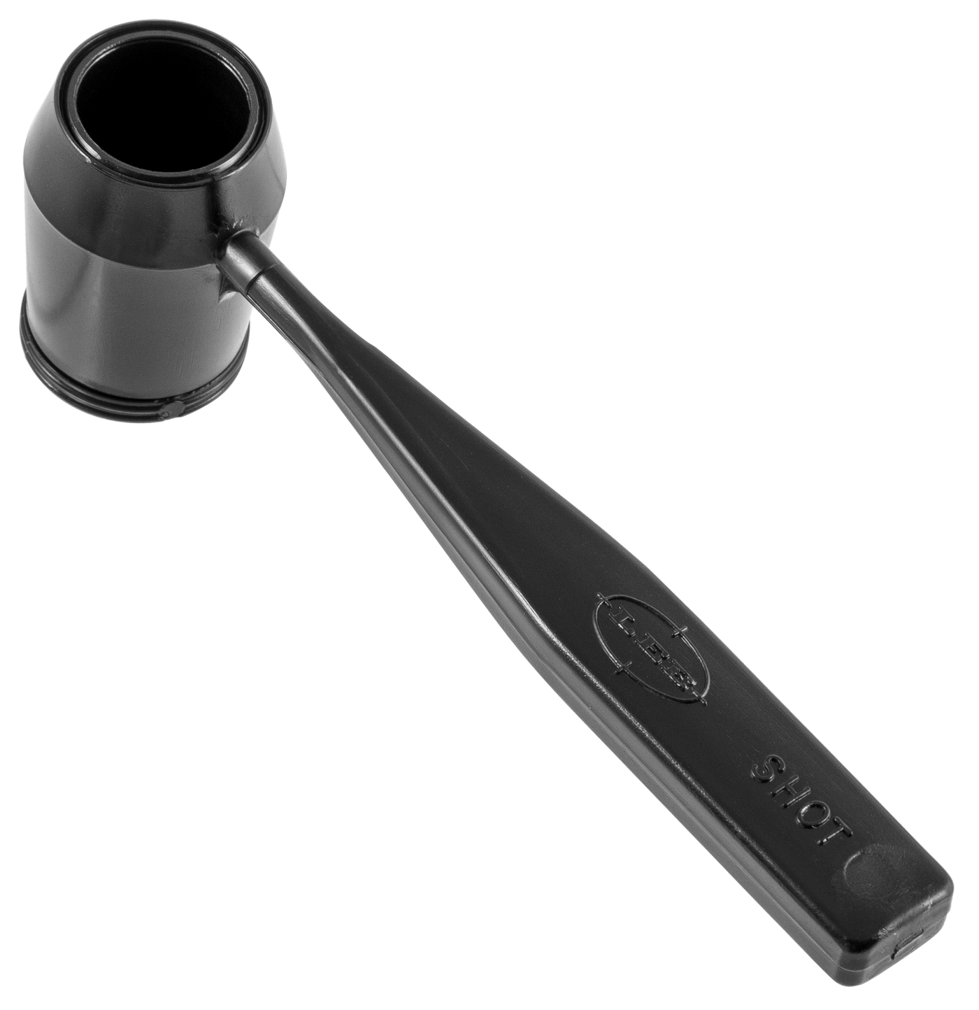 Lee Lee Adjustable, Lee 90973 Adjustable Shot Dipper Reloading