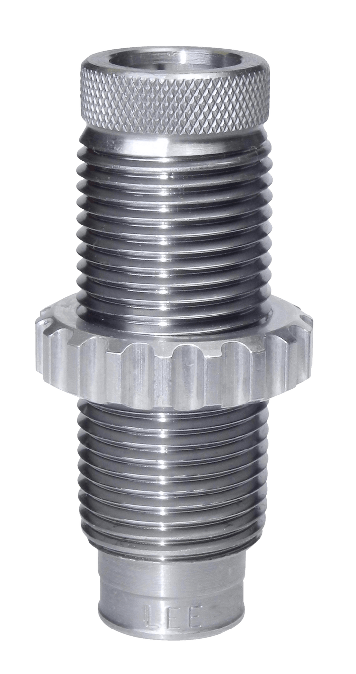 Lee Lee Factory Crimp, Lee 90869 Fact Crimp Die 7mm Stw Reloading