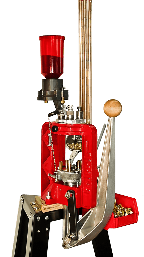 Lee Lee Load Master, Lee 90943 Load-master 44 Spl Rld Kit Reloading