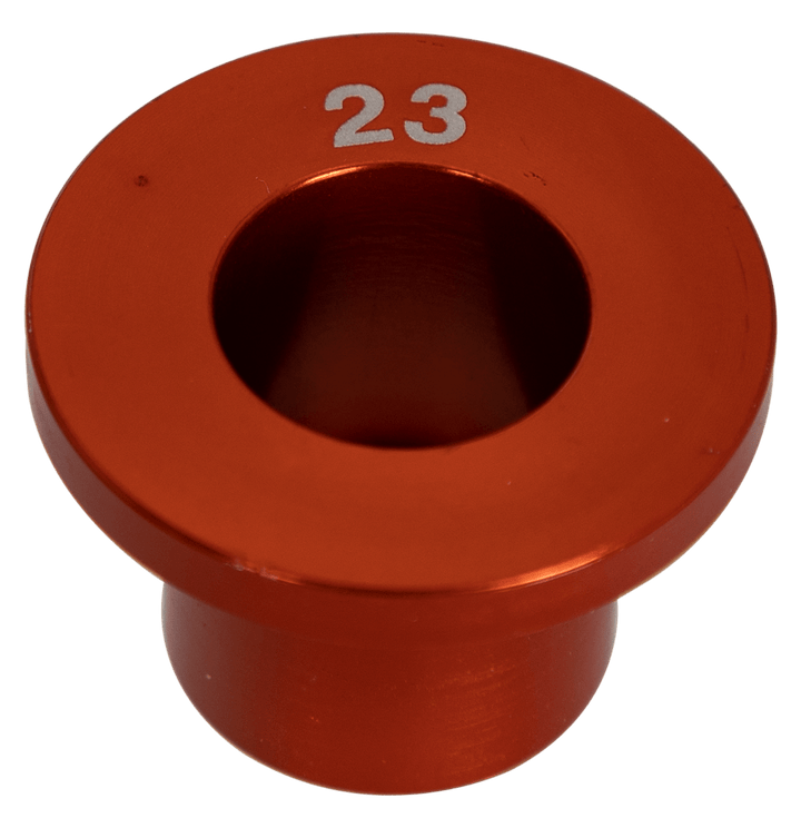 Lyman Lyman Brass Smith, Lym 7821723 Case Trim Xpress Bushing 