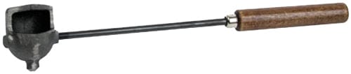 RCBS Rcbs Lead Dipper, Rcbs 80015 Lead Dipper Reloading