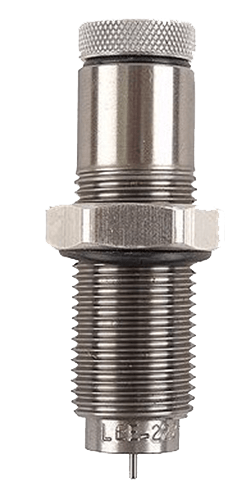 Lee Lee Collet Sizing Die Only - .308 Winchester Reloading Tools