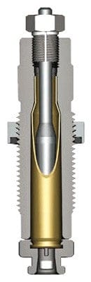 Lee Lee Collet Sizing Die Only - .308 Winchester Reloading Tools