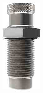 Lee Lee Quick Trim Die Body - .30-30 Winchester Reloading Tools