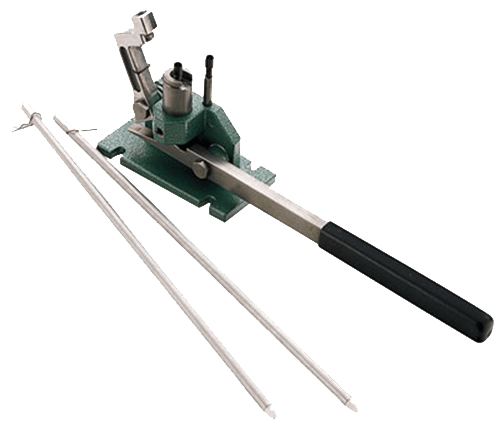 RCBS Rcbs Automatic Priming Tool - Reloading Tools
