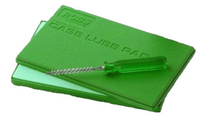 RCBS Rcbs Case Lube Pad - Reloading Tools