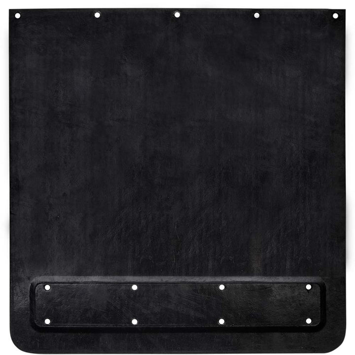 ROCK TAMERS ROCK TAMERS Replacement Mudflap Trailering