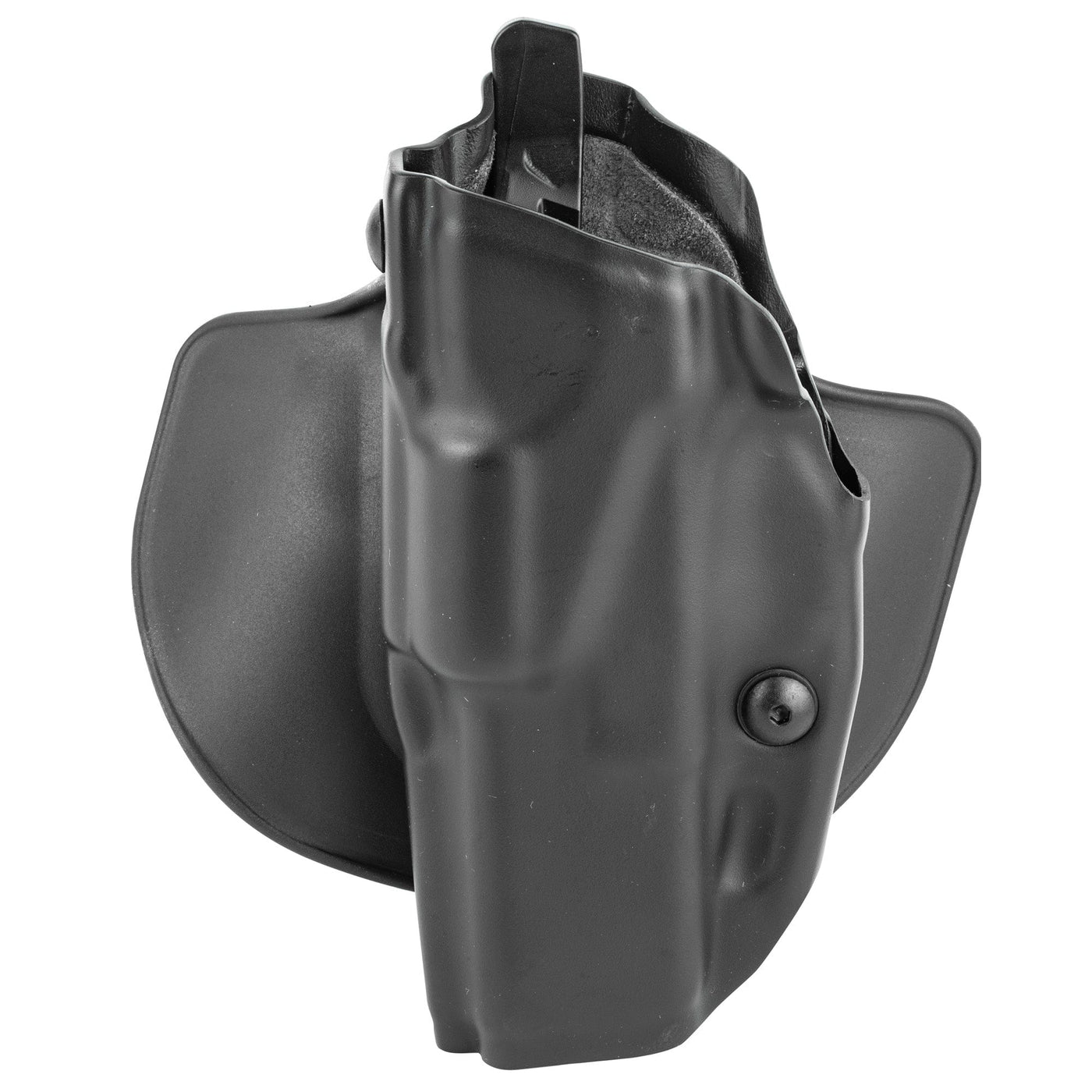 Safariland Sl 6378 Als For Glk 17 Blk Pln Lh Holsters