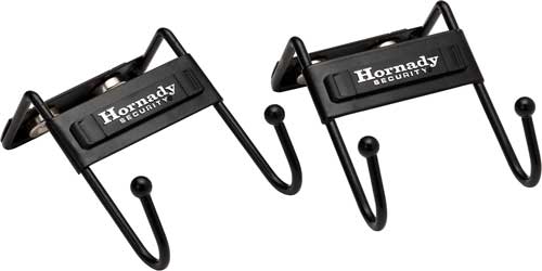 Hornady Hornady Magnetic Safe Hooks - Safes And Accessories