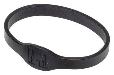 Hornady Hornady Rapid Safe Braclet - Medium Safes And Accessories