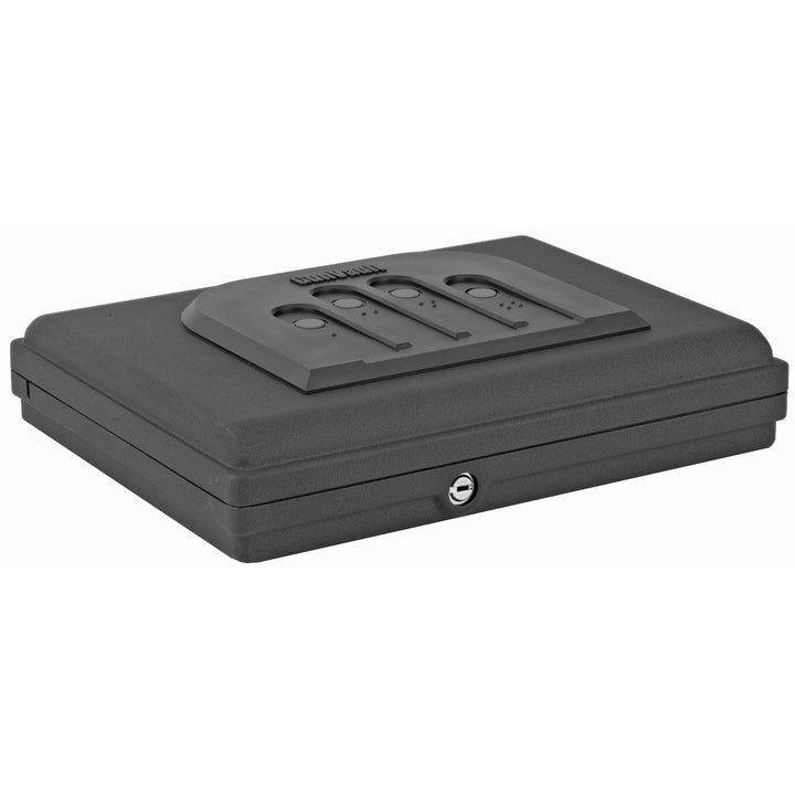 GunVault Gunvault Microvault Standard Safes/Security