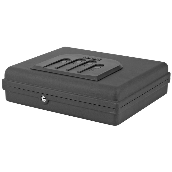 GunVault Gunvault Microvault Xl Quick Access Safes/Security