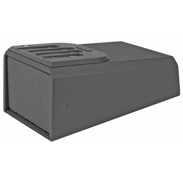 GunVault Gunvault Minivault Quick Access Safes/Security