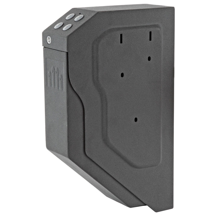 GunVault Gunvault Speedvault Standard Safes/Security