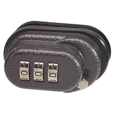 MasterLock Masterlock Trig Lock Combination Nca Safes/Security