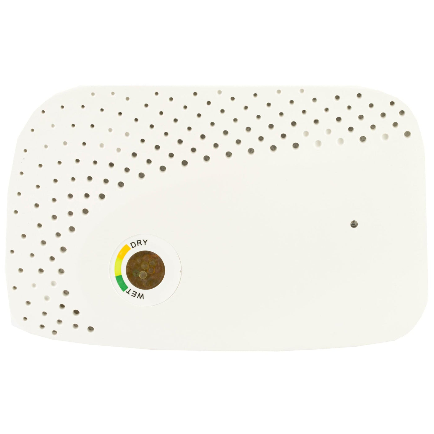 SnapSafe Snapsafe Dehumidifier Med Recharge Safes/Security