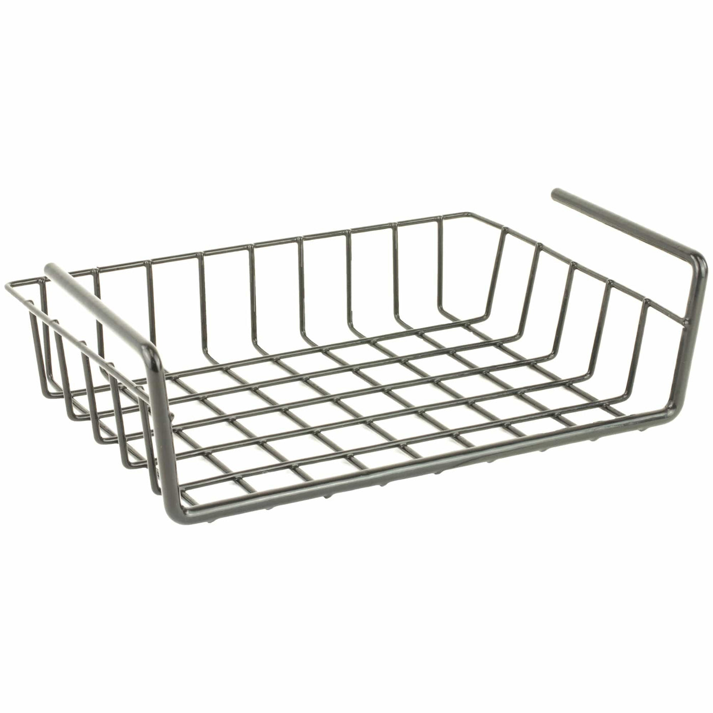 SnapSafe Snapsafe Hanging Shelf Basket 8.5x11 Safes/Security