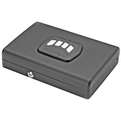 SnapSafe Snapsafe Keypad Vault Safes/Security