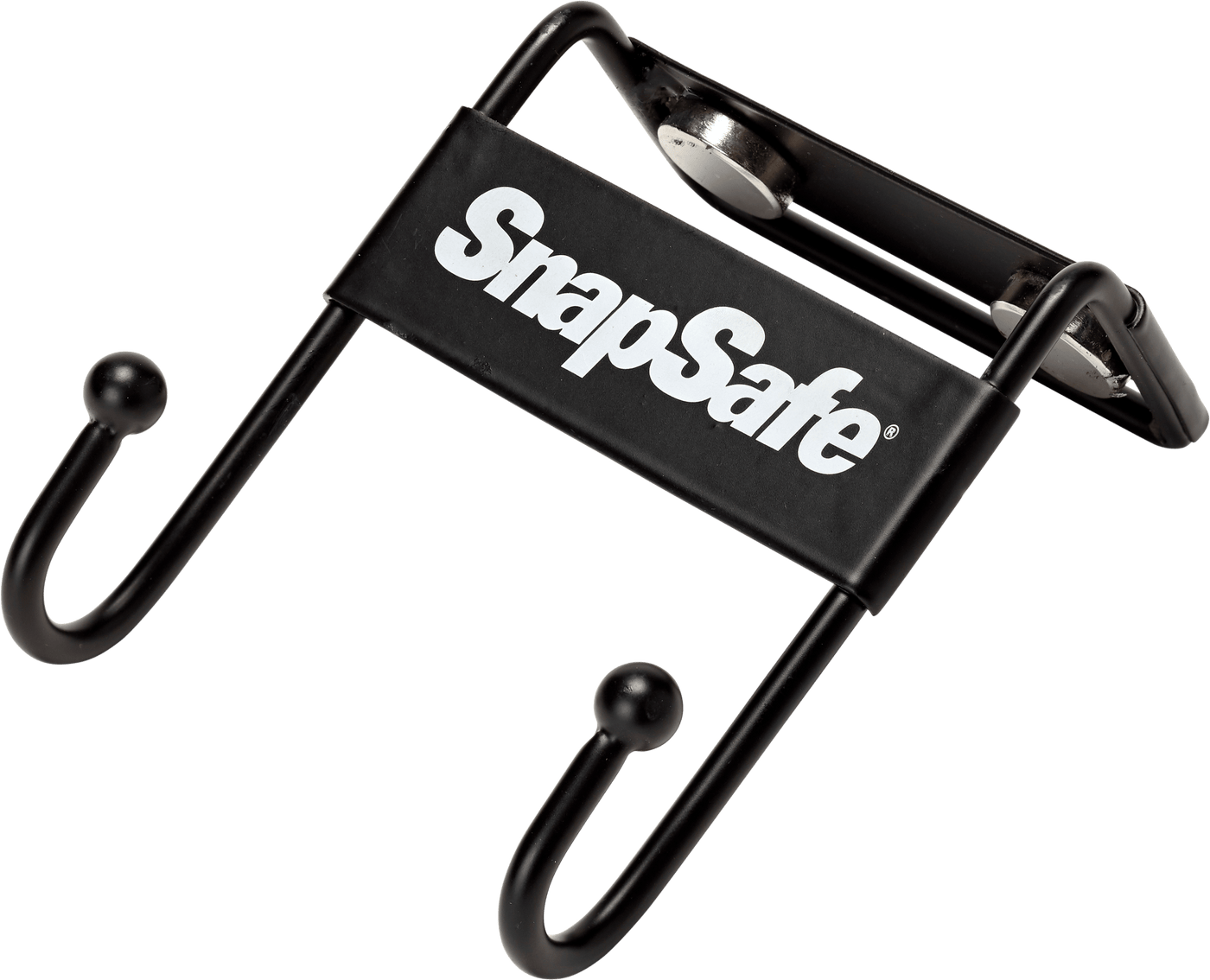 SnapSafe Snapsafe Magnetic Safe Hook Safes/Security