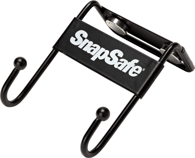SnapSafe Snapsafe Magnetic Safe Hook Safes/Security