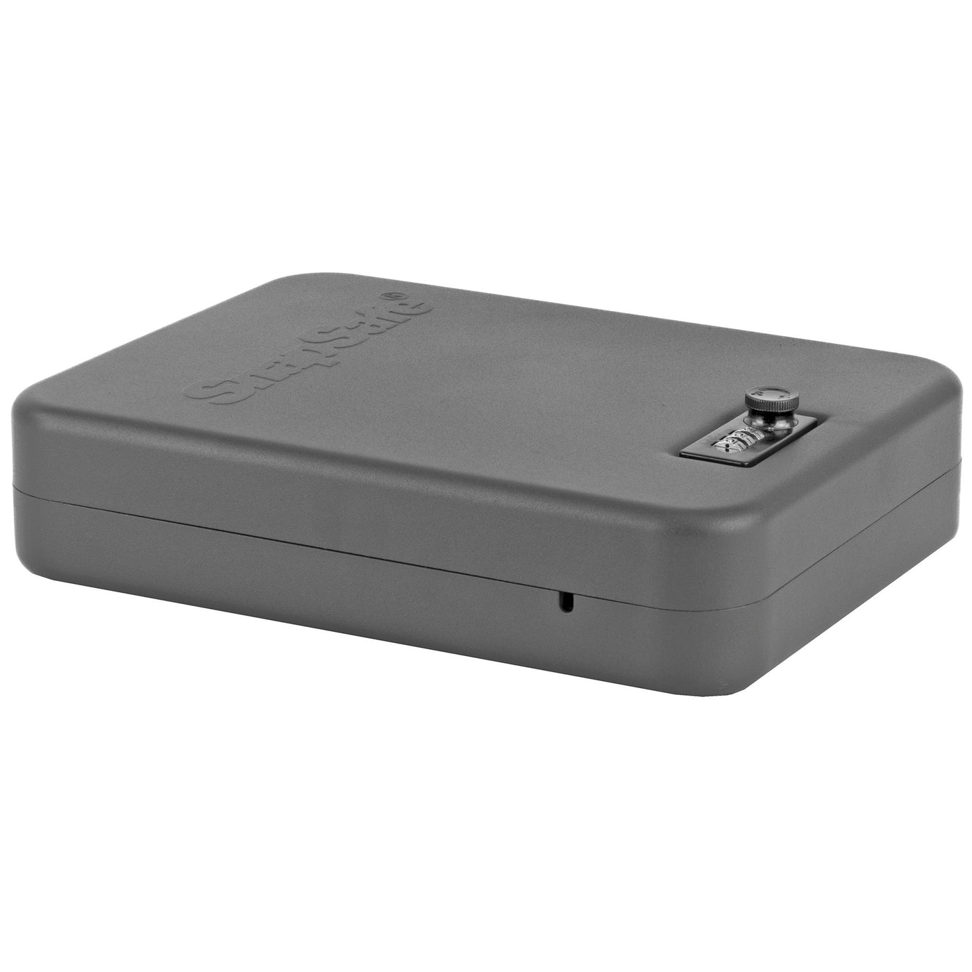 SnapSafe Snapsafe Xx-large Lock Box Combo Safes/Security