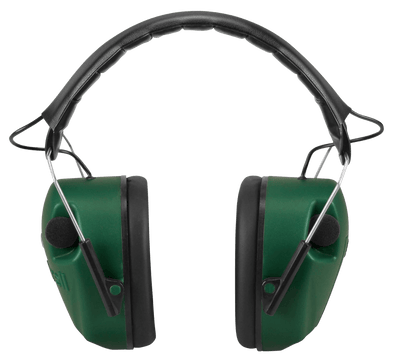 Caldwell Caldwell E-max Elctronic Earmuff Safety/Protection