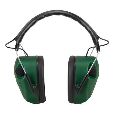 Caldwell Caldwell E-max Elctronic Earmuff Safety/Protection