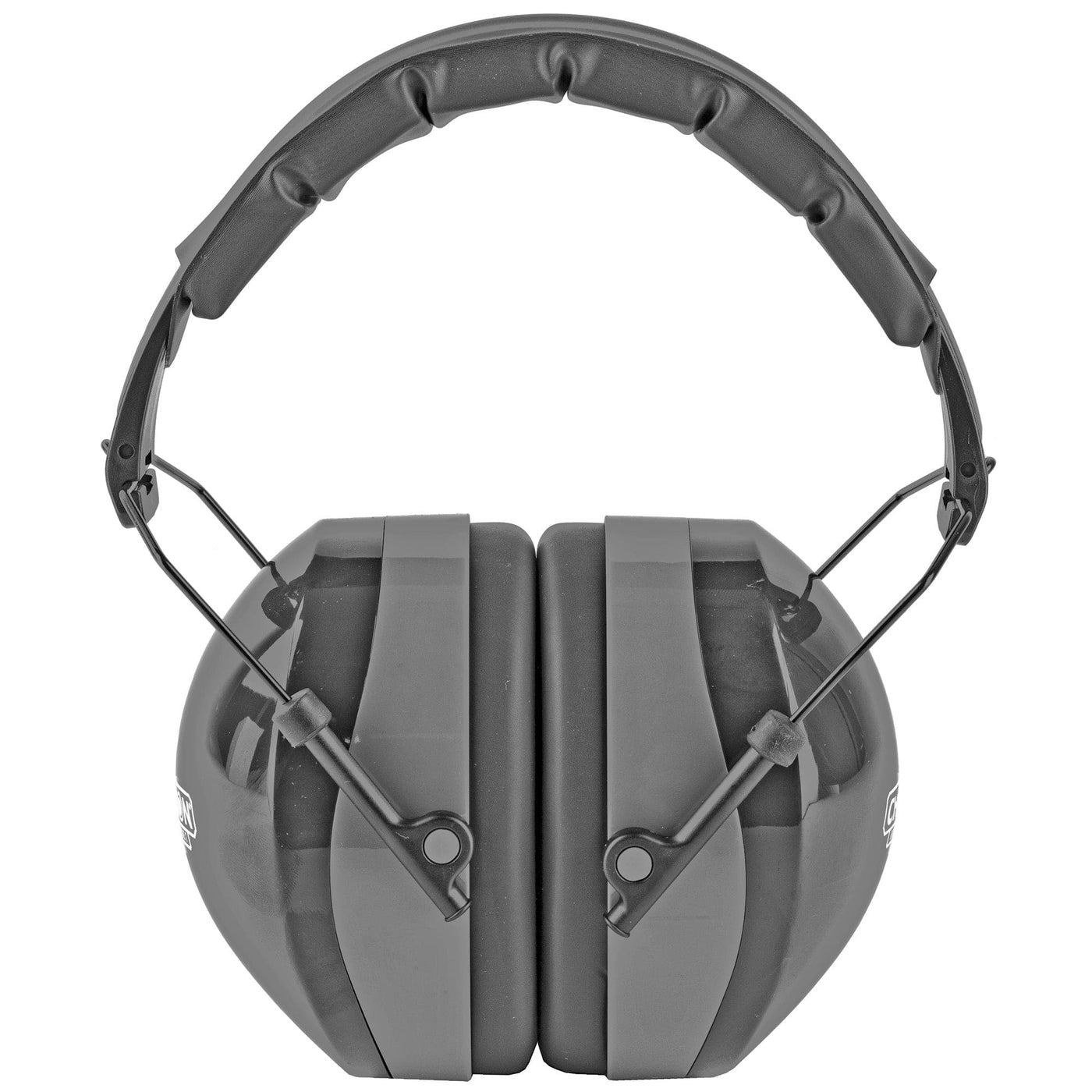 Champion Traps & Targets Champion Hdphn Ear Muffs Passive Safety/Protection